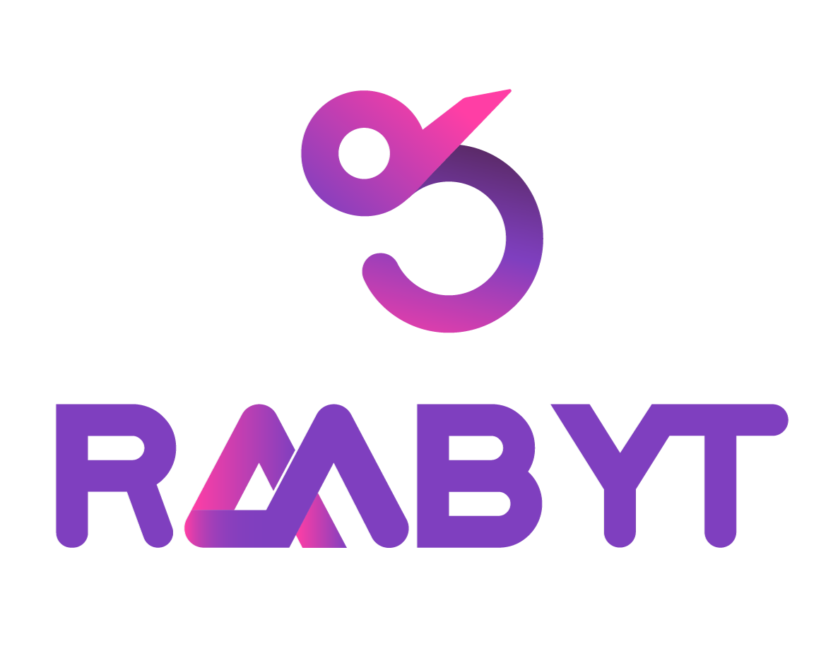 Raabyt