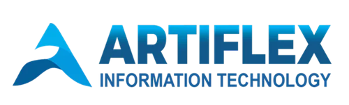 Artiflex Information Technology LLC
